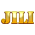 JILI